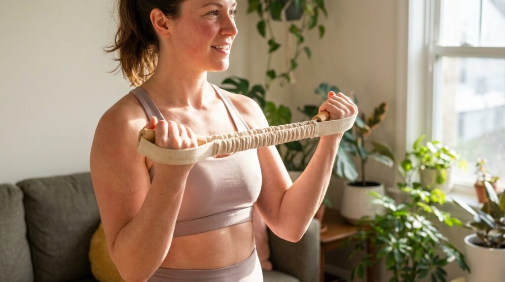 sIIdodL2FzLSwxkRvOPeY_wMQ5TuWr