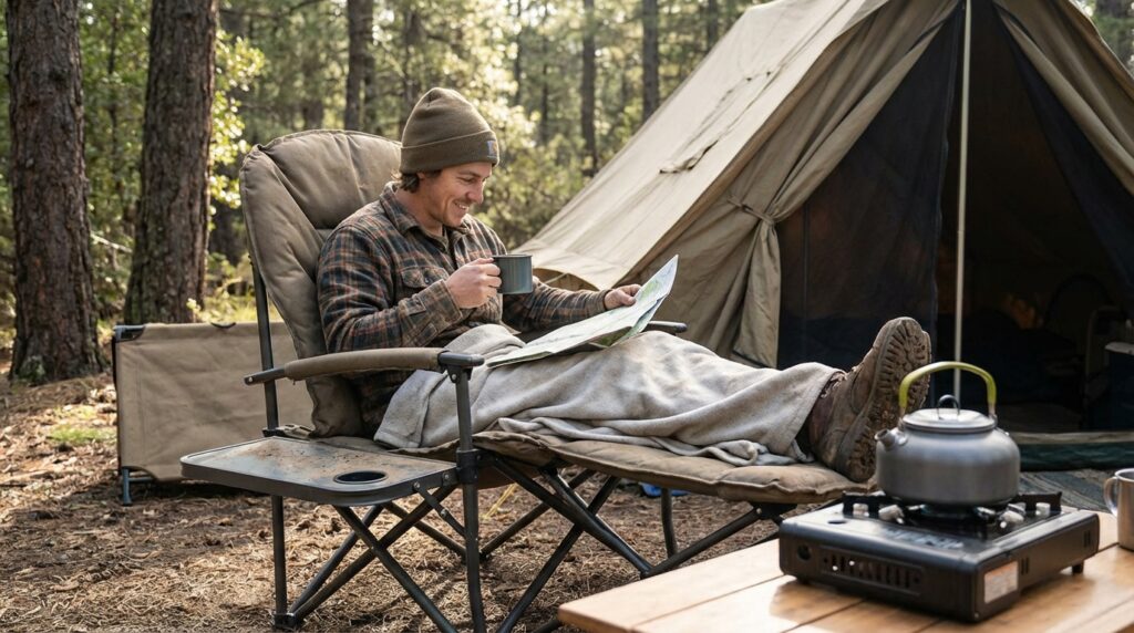 sZlfnjVbppF5dTBwAEP22_EIgIzxMc