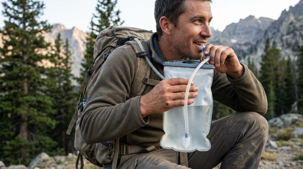 ttNnleHehF_oTy4kxdLl_fTEW3HSV