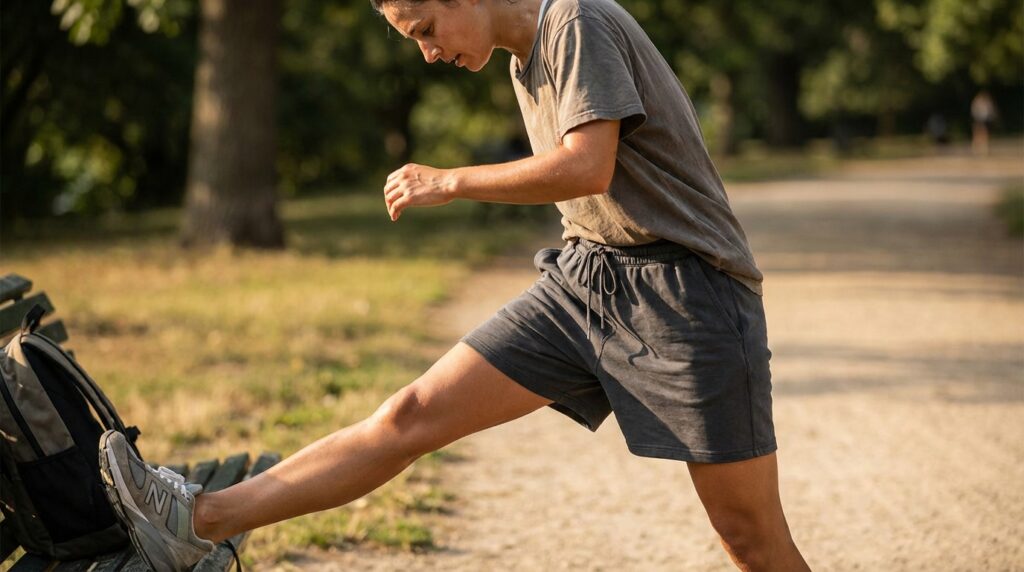 u0se1JWfpM2lwGsKUX8PJ_N4edhGGd