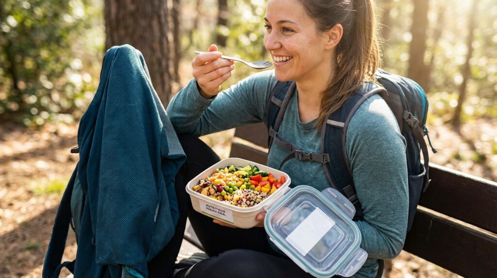 vk7pkjmJxcIeP4VGkC2aO_aYipifqc