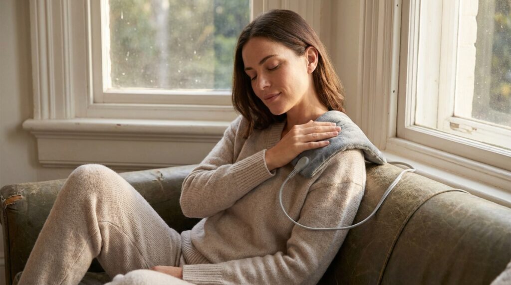 y5GHdpATIECo3W1D8nj0n_DK76xMH2