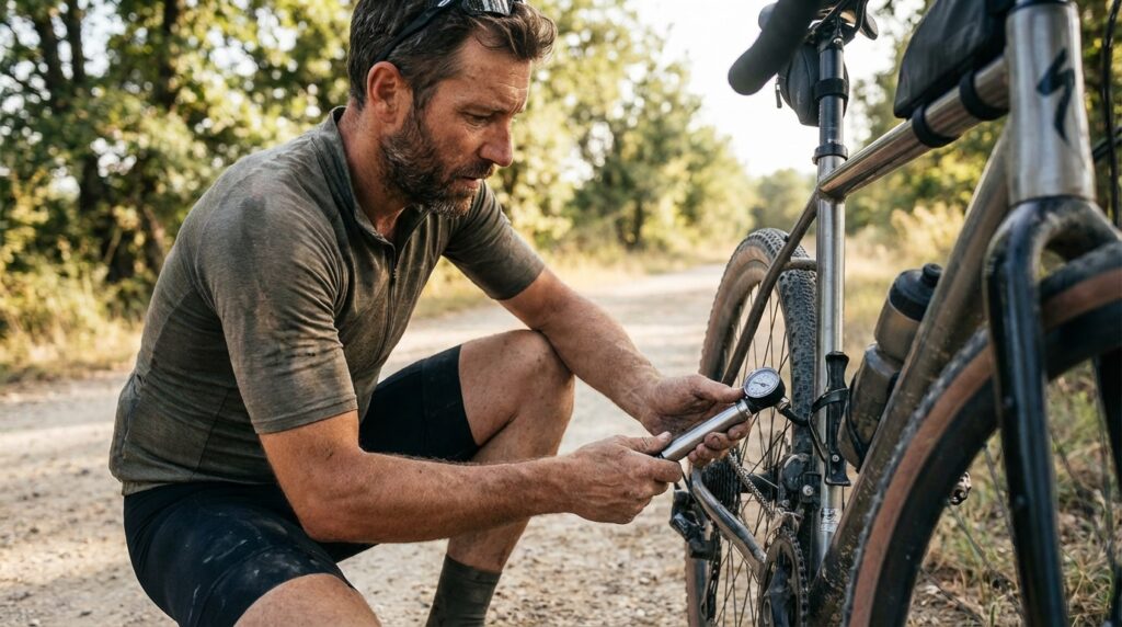 yF7K26dwAq2hGVTohqnvj_NOHoGCse